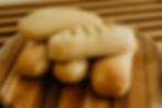 Savory Kolaches ( Klobasneks)