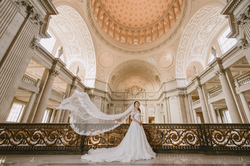 Screen Shot 2025-05-22 at 11.46.05 PM