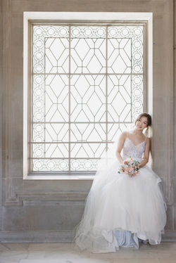 20250520 Sharon & Fred-140