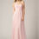 Thumbnail: Bridesmaid Dress