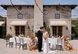 Screen Shot 2025-09-22 at 1.48.34 PM