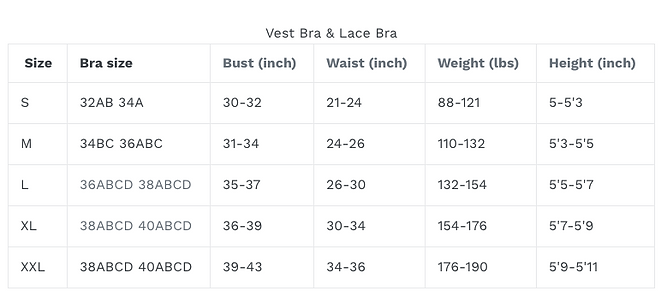 Screen Shot 2020-12-29 at 12.22.47 AM.pn