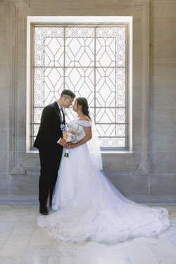 20260609 Jessica & Gilbert_city hall -158
