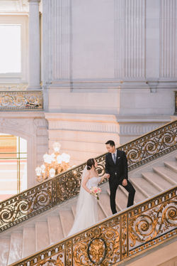 Sarah & Chuanyang-219