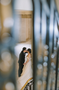 Screen Shot 2025-05-22 at 11.46.14 PM