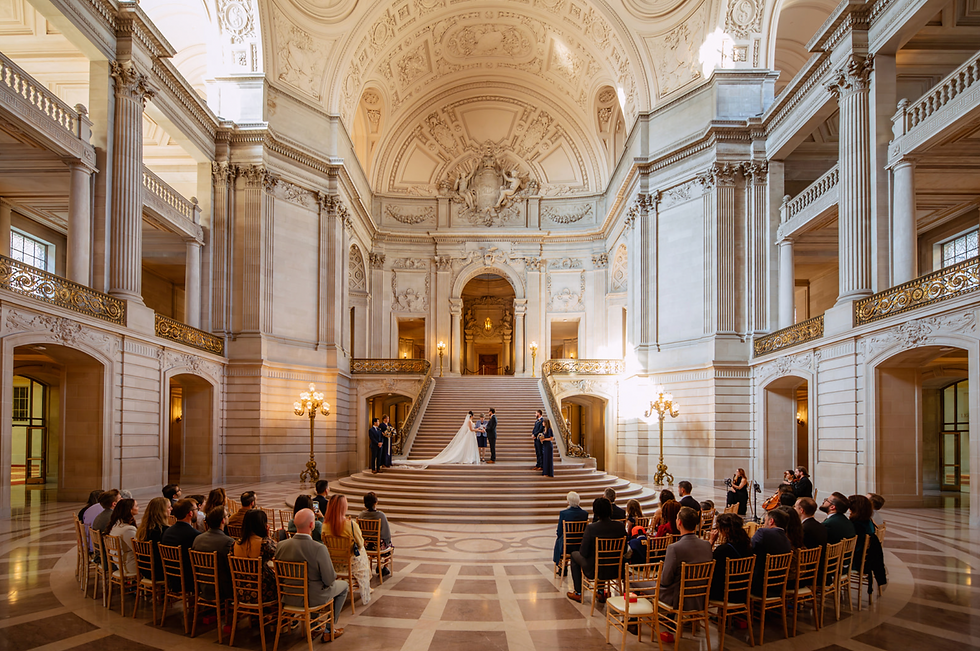 Photographer: Jack Ma