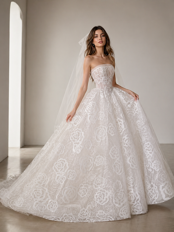 Custom / Rent your dream wedding dress I San Francisco I San Bruno Custom / Rent your dream wedding dress I San Francisco I San Bruno