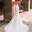 Thumbnail: PRONOVIAS AETHRA