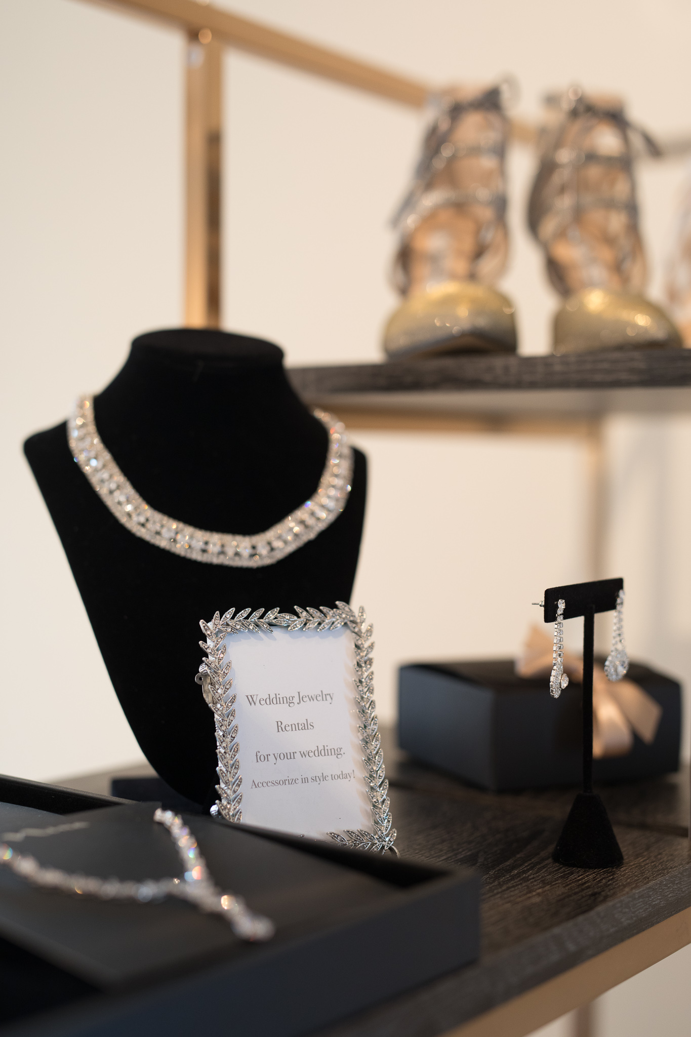 Wedding Dress Rental San Francisco Bay Area