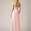 Thumbnail: Bridesmaid Dress