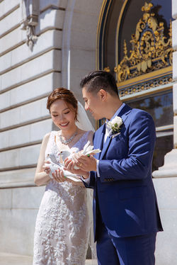 20230725-105_websize