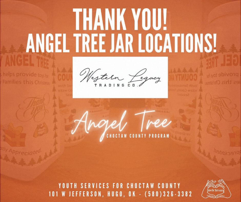 thank you gif jar n tree