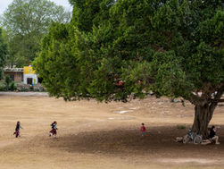 After School...Mexico.jpeg