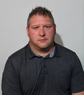 4d9d44f8-b321-4489-8fd3-341d7ec0d901 (1).jfif