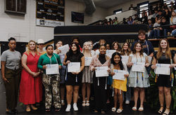 502521630_1334364288692057_2109460852795590985_n