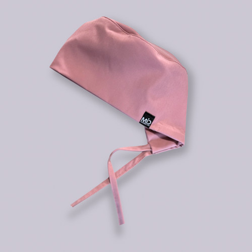 Pink Peony PANTONE CAPS