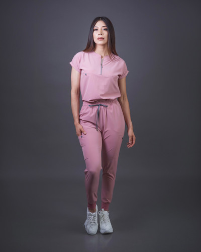 SET PEONIA PEONY