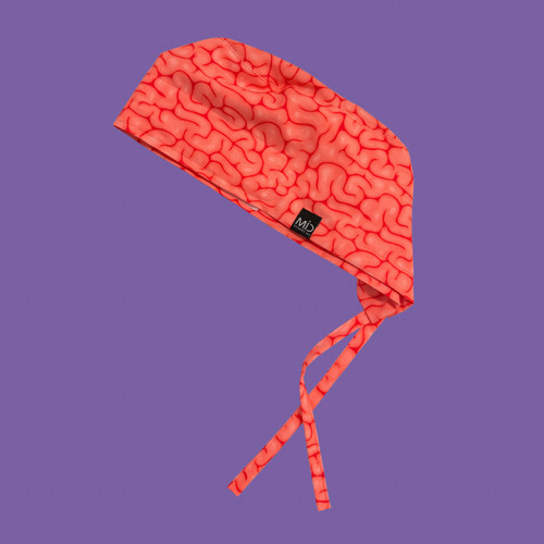 Brain Caps