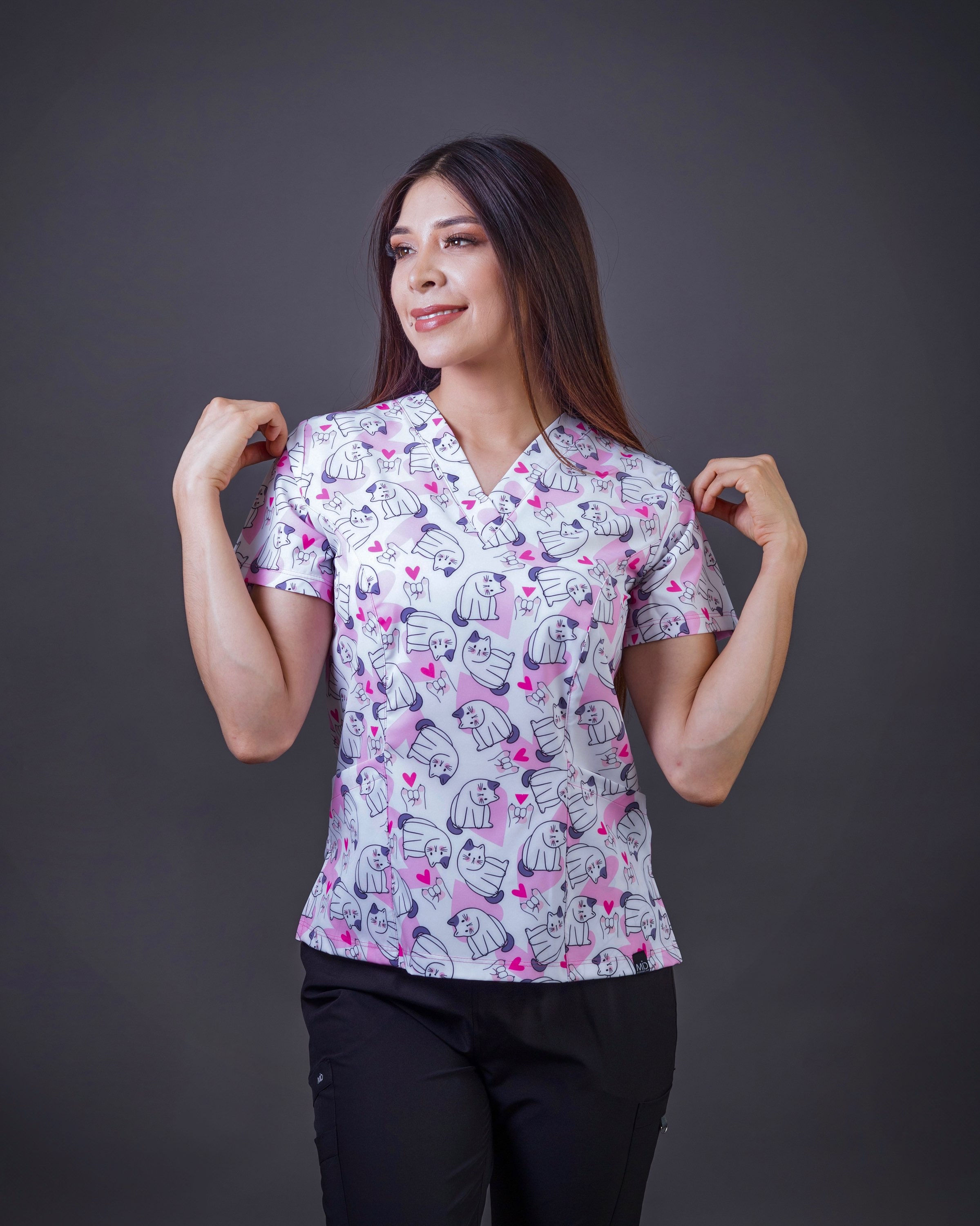 FUNNY TOP CATS VALENTINES 