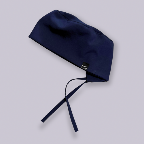 Total Navy PANTONE CAPS