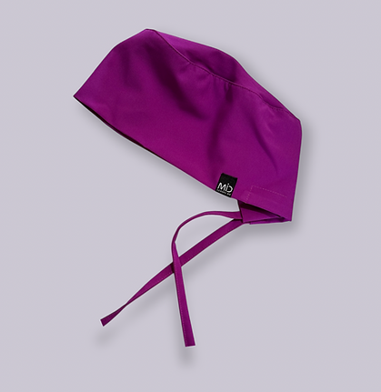 Restock - 102.png