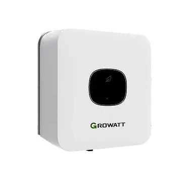 5. growatt-mic-600tl-x_540x.webp