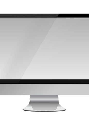 iMac Screen_edited.png