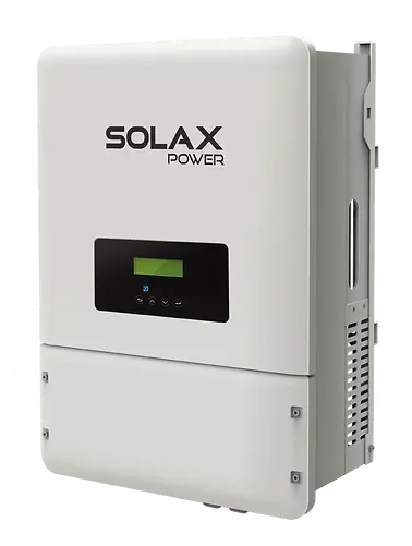 3. SolaX_X3-Hybrid-8.0T_740x.webp