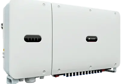 7. HUAWEI-SUN2000-60KTL-M0_540x.webp