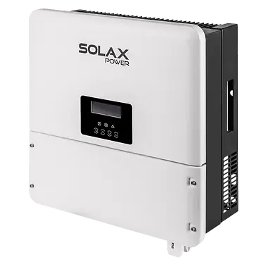 4. SolaX_X1-Hybrid-3.7-T_740x.webp