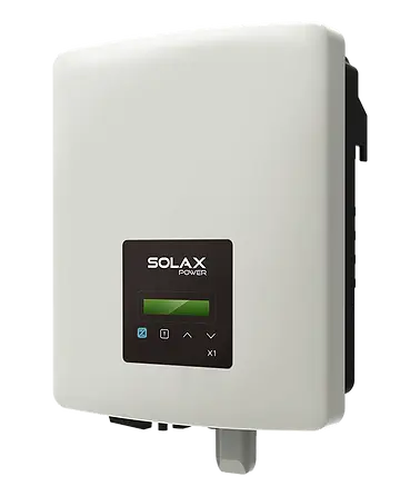 1. solax-X1-0.7-S-Mini_740x.webp