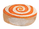 62.png