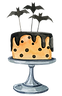 59.png