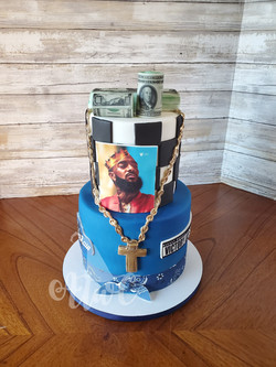 nipsey_1
