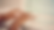 Screenshot 2023-07-12 at 2.22.56 PM.png