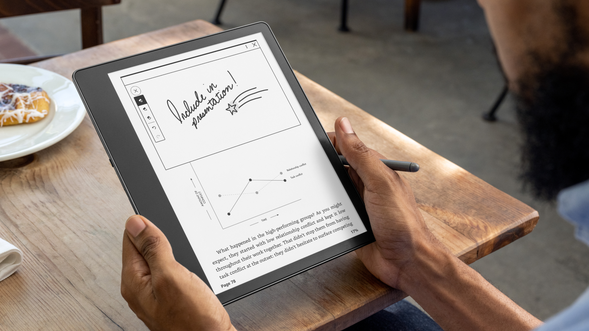 Kindle-Scribe_Sticky-note-in-book.png.webp