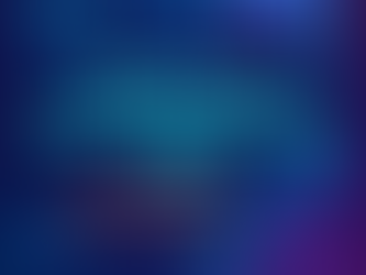 Digital poster showing Generative Engine Optimization (GEO) concept with glowing neural network, AI icon, search bar, and content speech bubbles