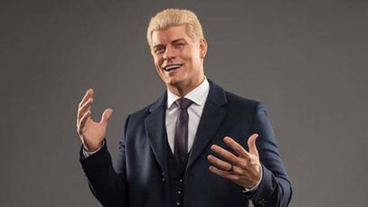 ree