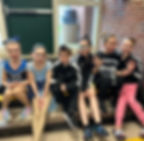 dance tech pic 5