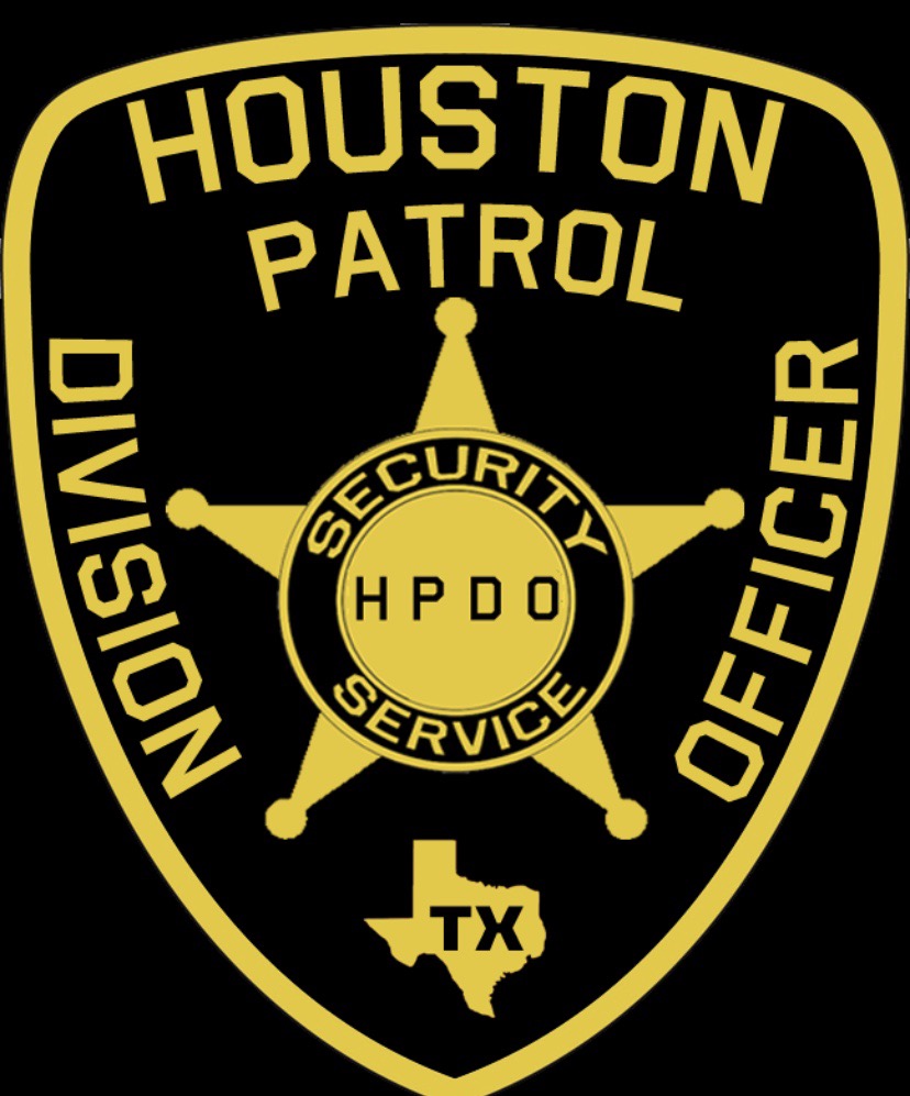 Writer: houstonpdo