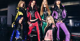 Manifest'ten Yeni Single, "Amatör"