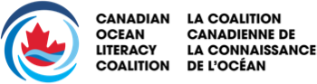 colc_bil_logo_350.png-2.webp