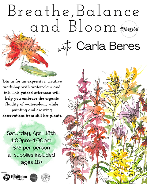 Breathe Balance and bloom-3.png