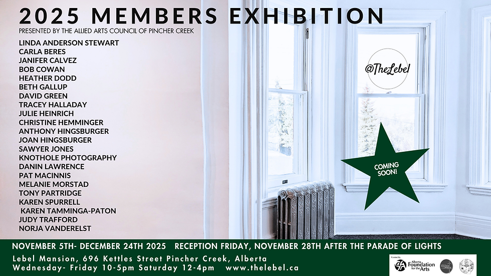 2024 members show 11x17 (820 x 560 px)-4.png