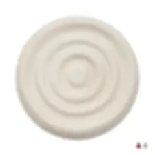 Grolleg Porcelain (Standard 365)