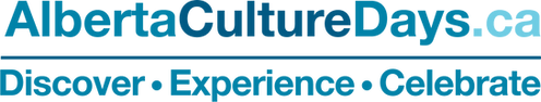 csw-culturedays-wordmark-sky-nodate.png