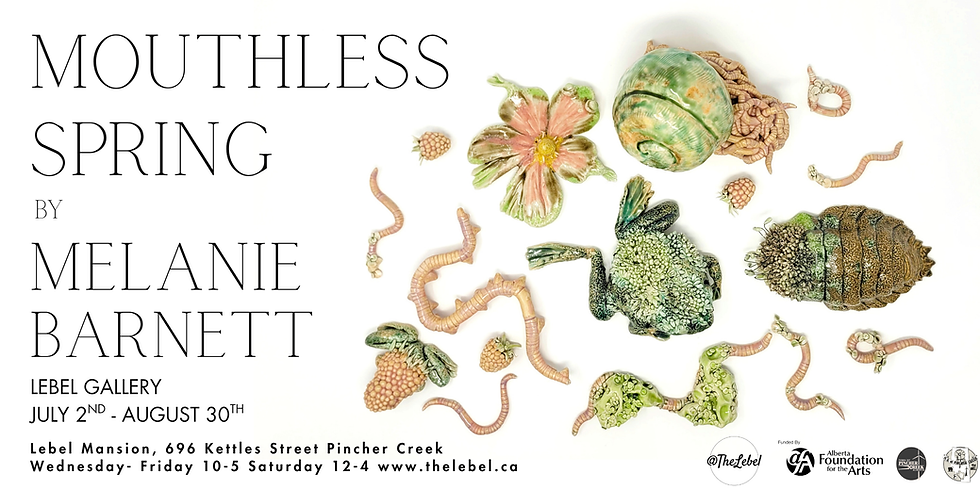 Mouthless Spring cover.png