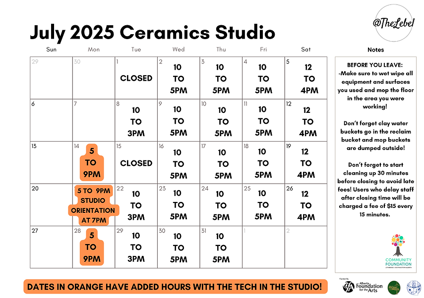 Beige Simple Monthly 2025 Calendar (1).png