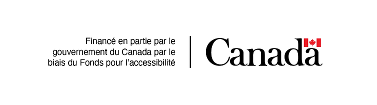 image002.png