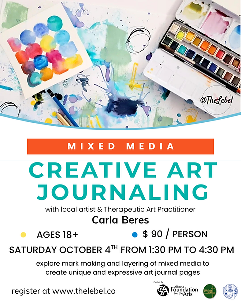 Mixed media creative art journalling with carla beres (3).png